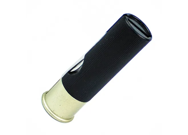 Нож Ganzo G624M-BK Фото 2